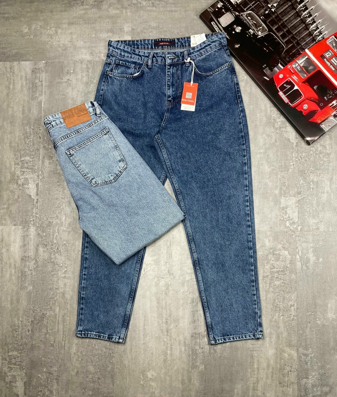 джинсы мужские,джинсы для мужчин,джинсы бананы мужские,джинсы широкие мужские,мужские черные джинсы