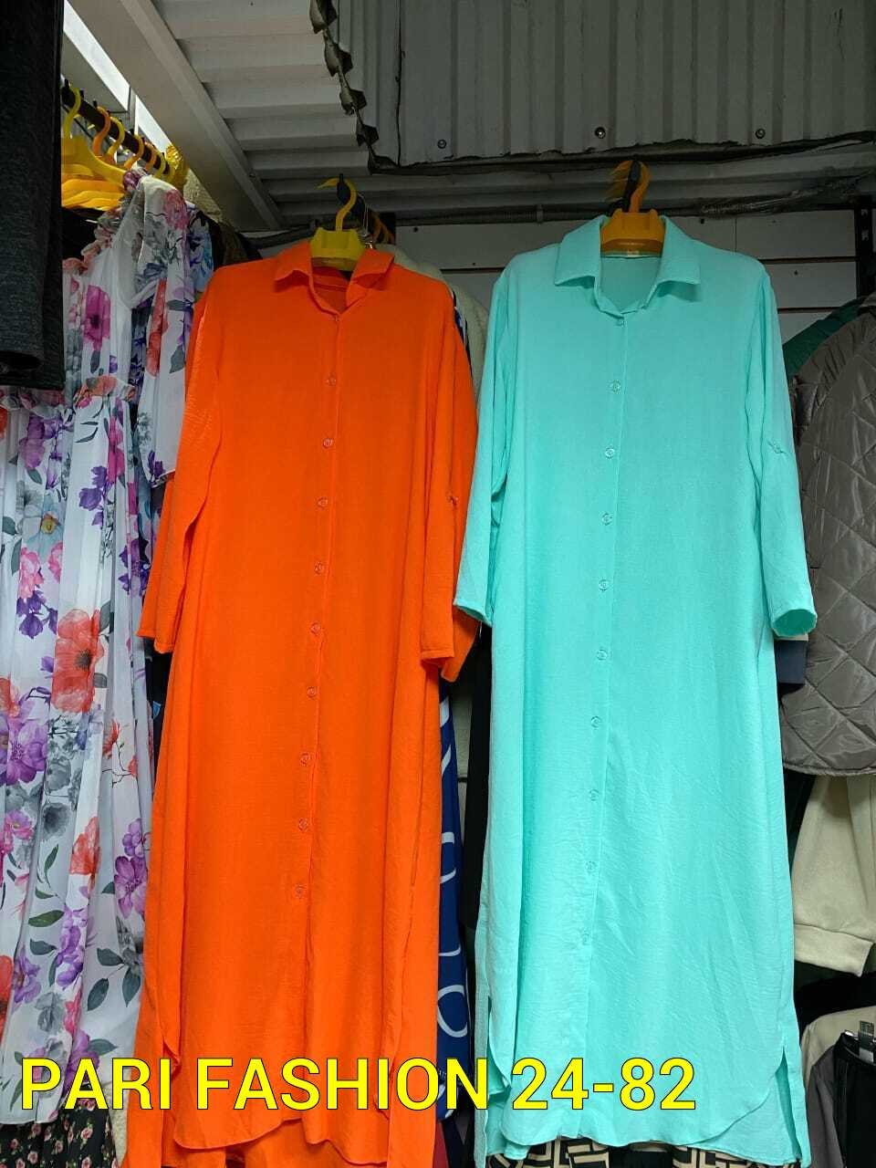 платье рубашка женское длинное,длинное платье рубашка,женское платье рубашка,платье рубашка свободного кроя,платье рубашка с длинными рукавами