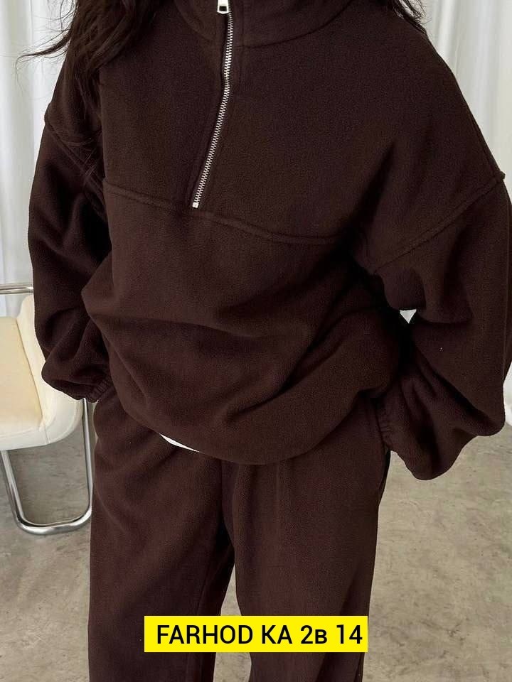 cпортивный костюм женский теплый на флисе,cпортивный костюм женский теплый,cпортивный костюм женский на флисе,костюм флисовый женский,костюм двойка на флисе