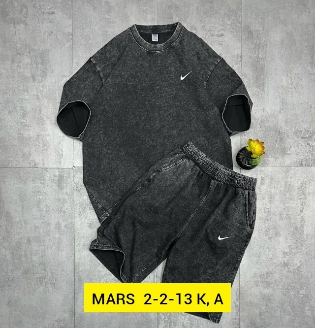 спортивный костюм nike,мужские спортивные костюмы,спортивный костюм летний мужской,спортивный костюм для мужчин