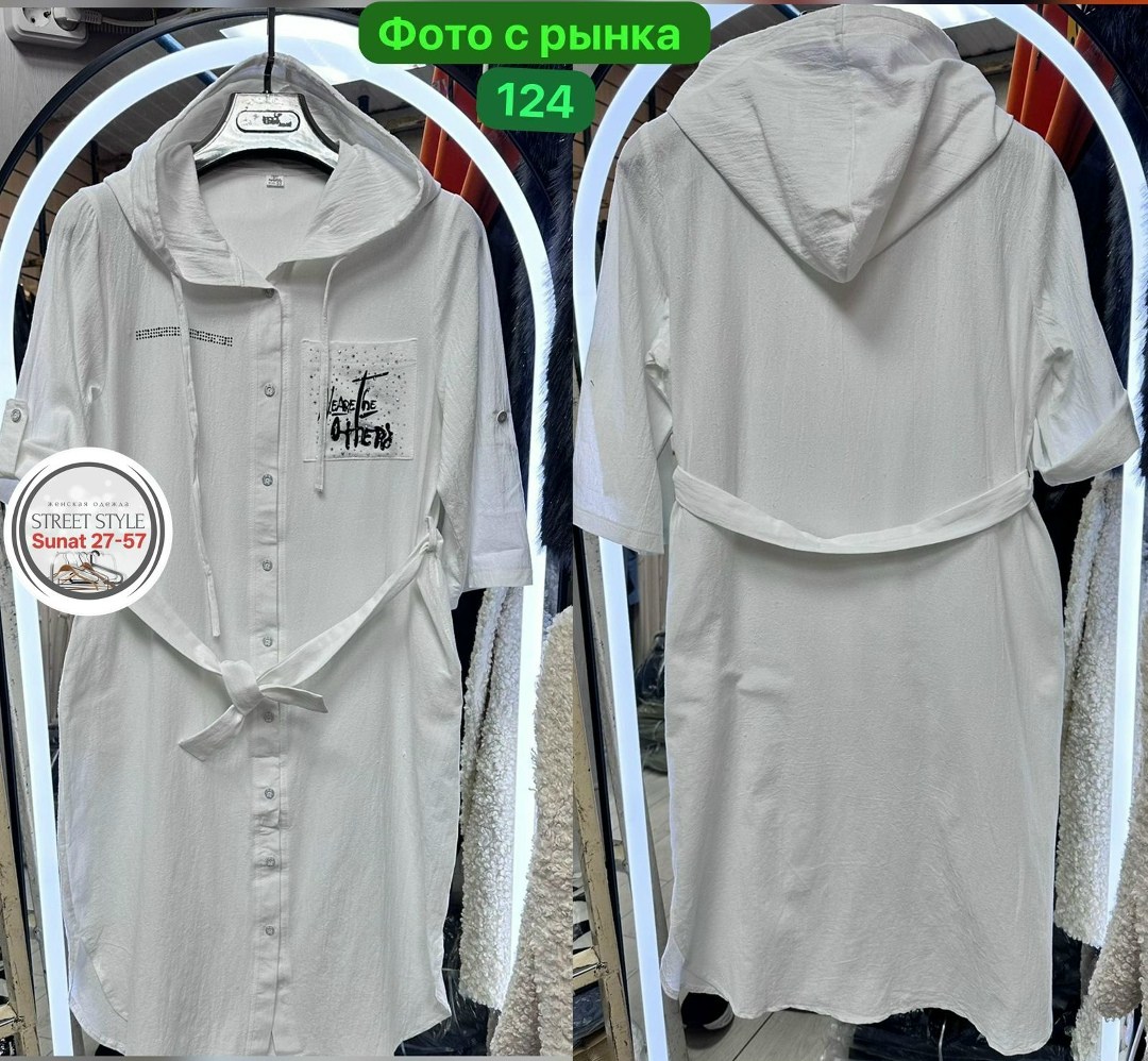 платье женское,туника женская,платье рубашка женская, платье,платье летнее