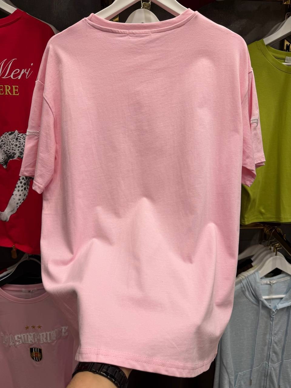 футболки женская,футболка,футболка серая,летние футболки,футболка унисекс серая