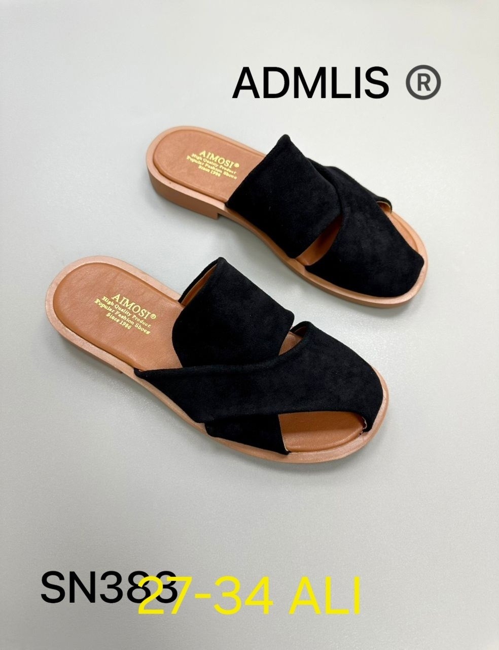 ,женские шлепанцы,шлепки замш, женская,тапки замш