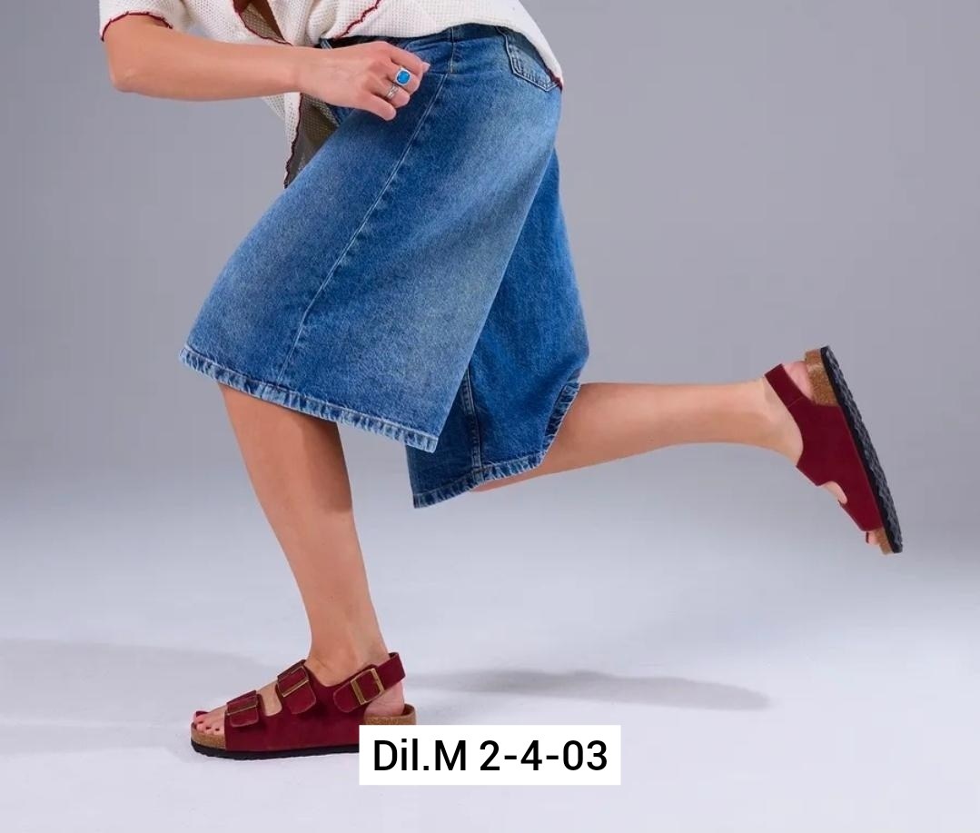 birkenstock arizona,биркенштоки женские,сандалии footwell женские анатомические,женские сандалии,сандалии birkenstock