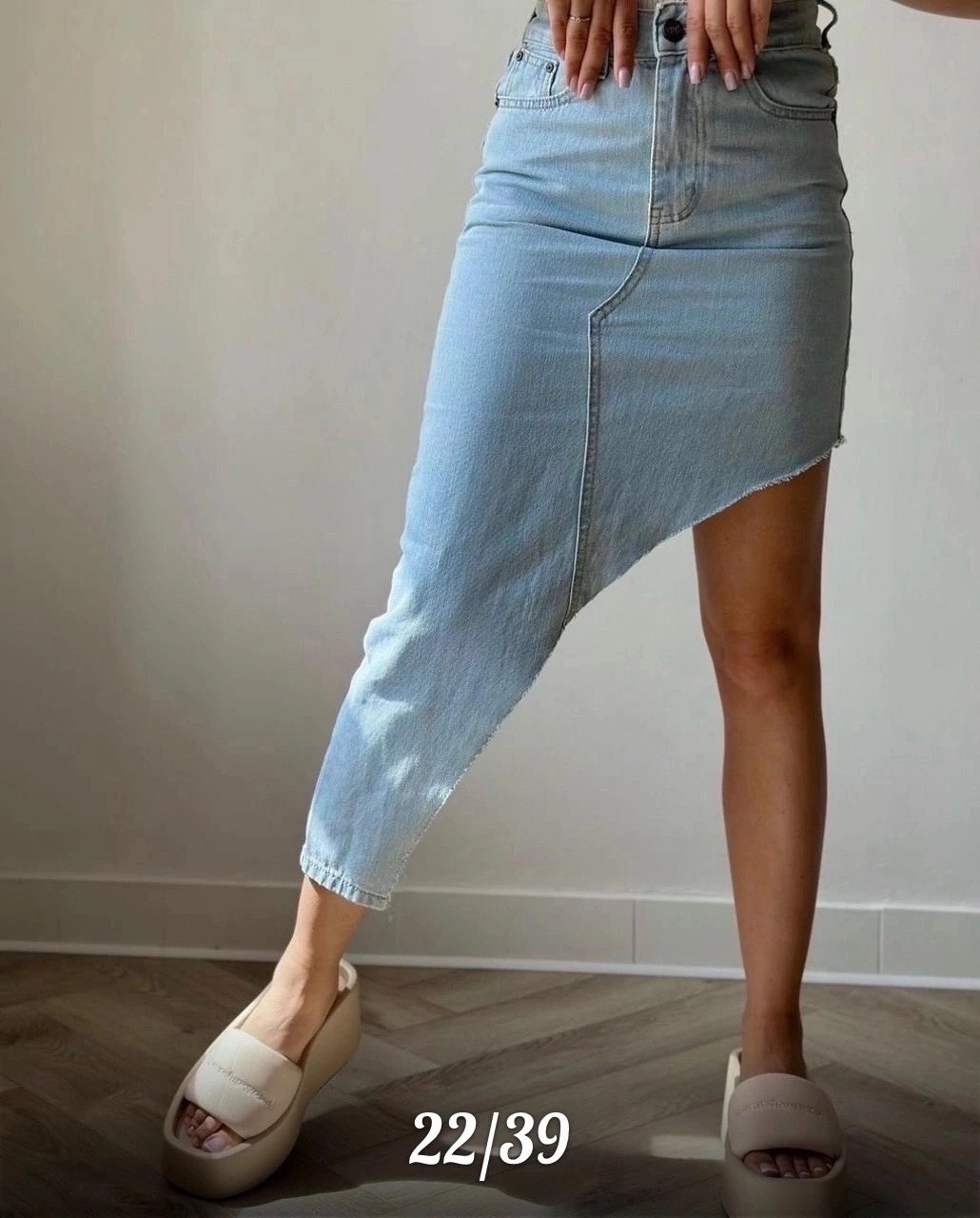 джинсовая юбка,джинсовая юбка женская,юбка джинс,юбка джинс с разрезом,юбка джинсовая миди с разрезам