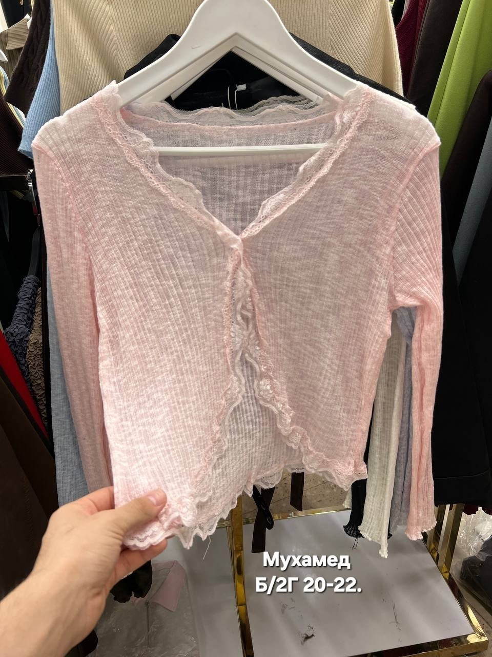 женская кофта,кружевной кардиган,,кофта трикотаж,кардиган кофта