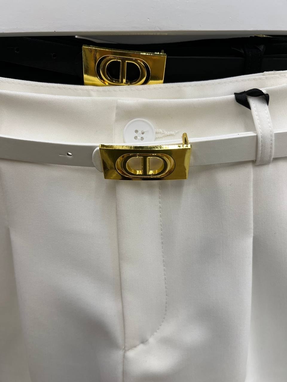 женские шорты,шорты с кружевом,шорты женские летние,повседневные шорты,шорты для женщин