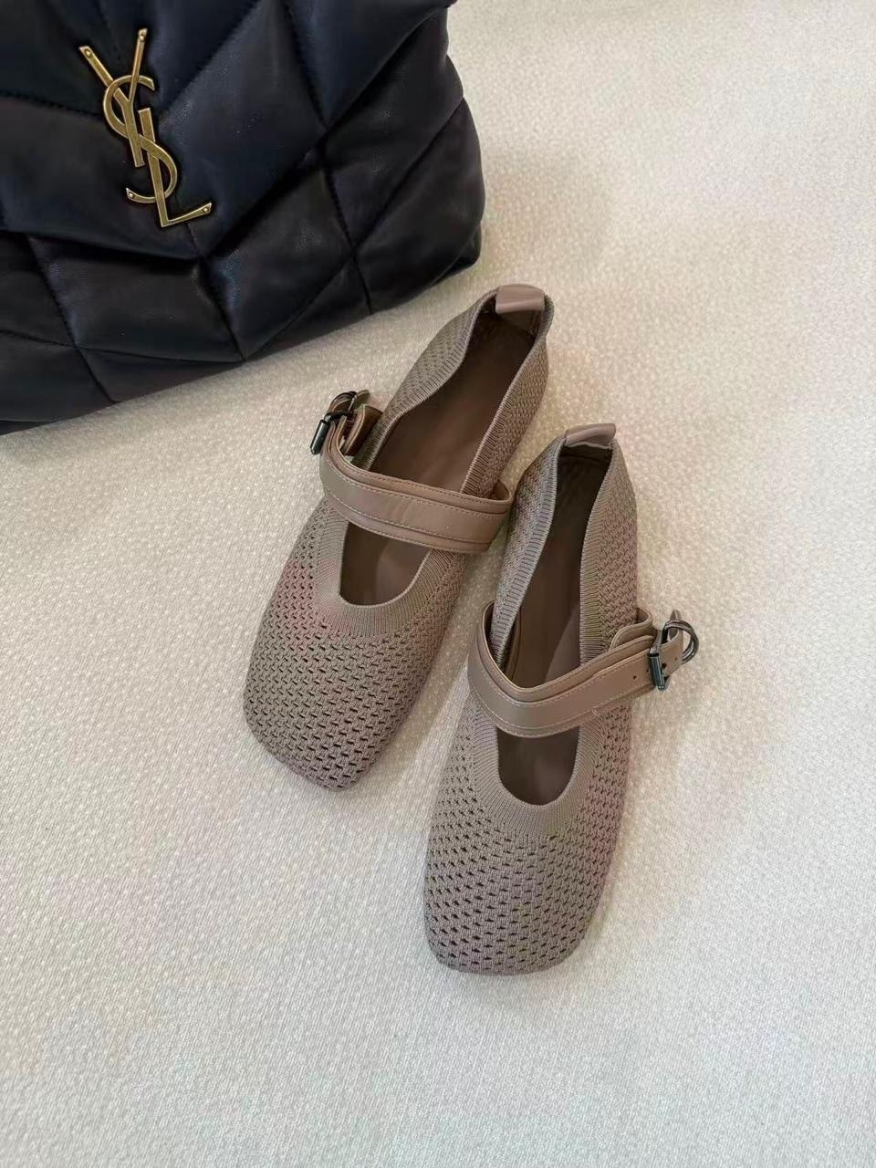 ,женские балетки,балетки в сетку,балетки сеточка,балетки