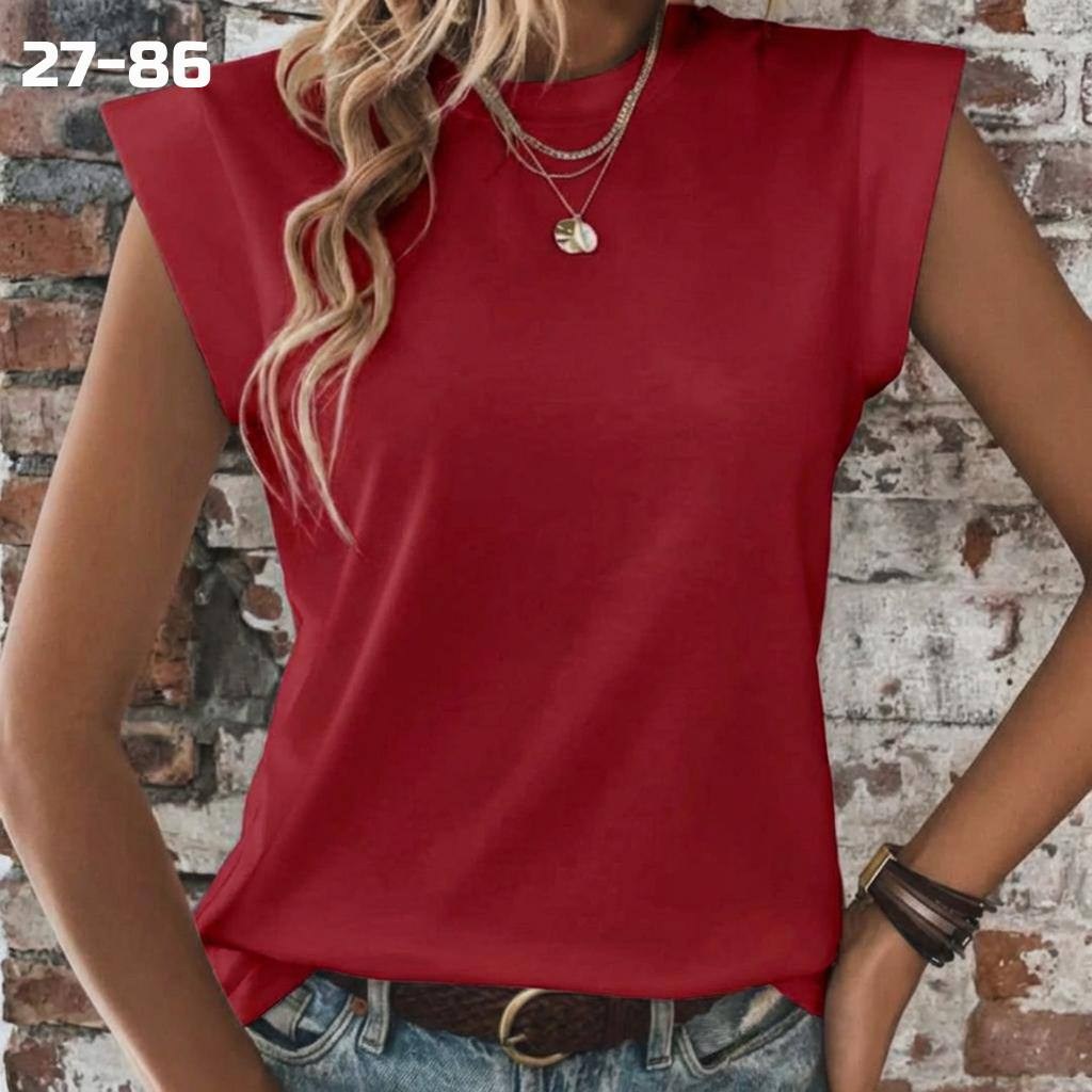 футболка базовая женская,майки,футболки женская,футболки и топы