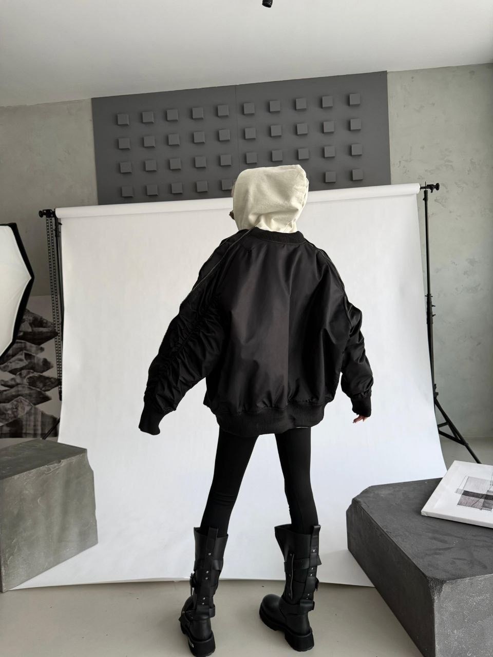 куртка оверсайз,демисезонная куртка,пуховики оверсайз,куртка зимняя оверсайз,зимняя куртка