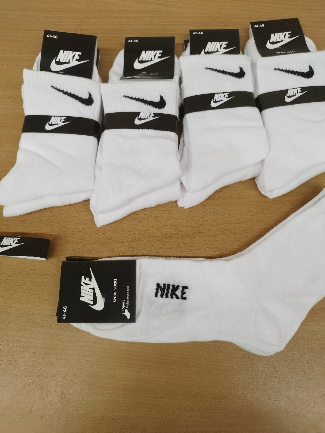 носки мужские 10 пар nike,носки nike высокие,носки nike,носки мужские высокие nike белые,носки nike белые