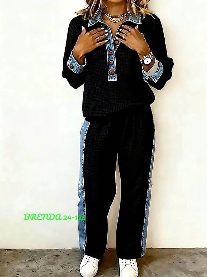 женский костюм,одежда для женщин,спортивная одежда для женщин,повседневный костюм,костюм стильный