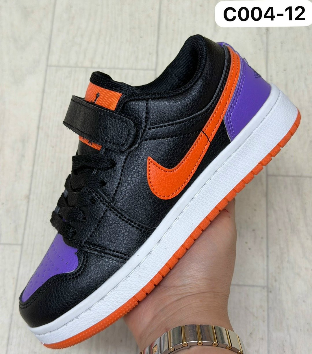 кроссовки,кроссовка детская,детские кроссовки,кроссовки мальчику,nike court borough low