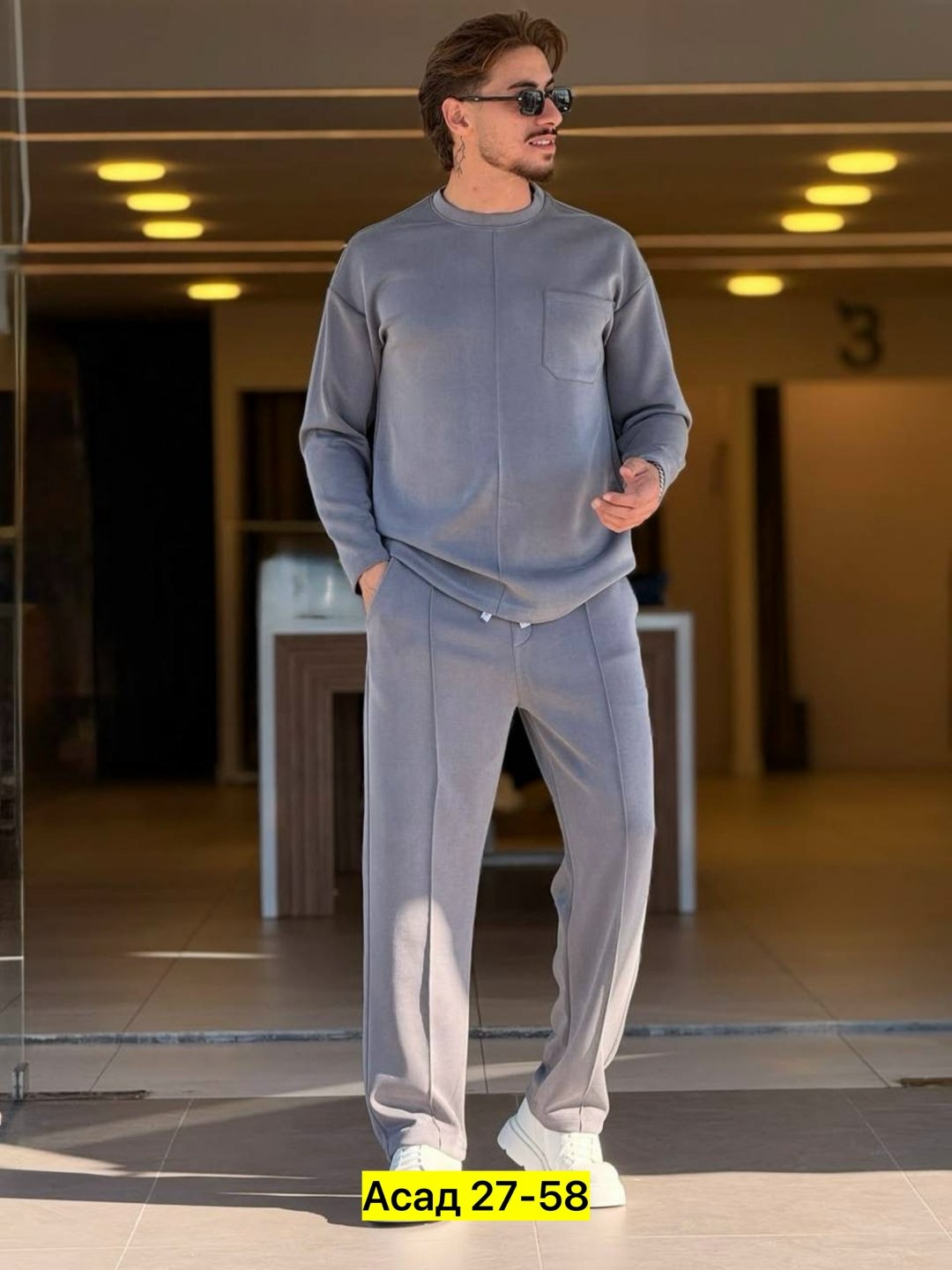костюм повседневный,костюм для мужчин,костюм,спортивный костюм мужской,спортивный костюм