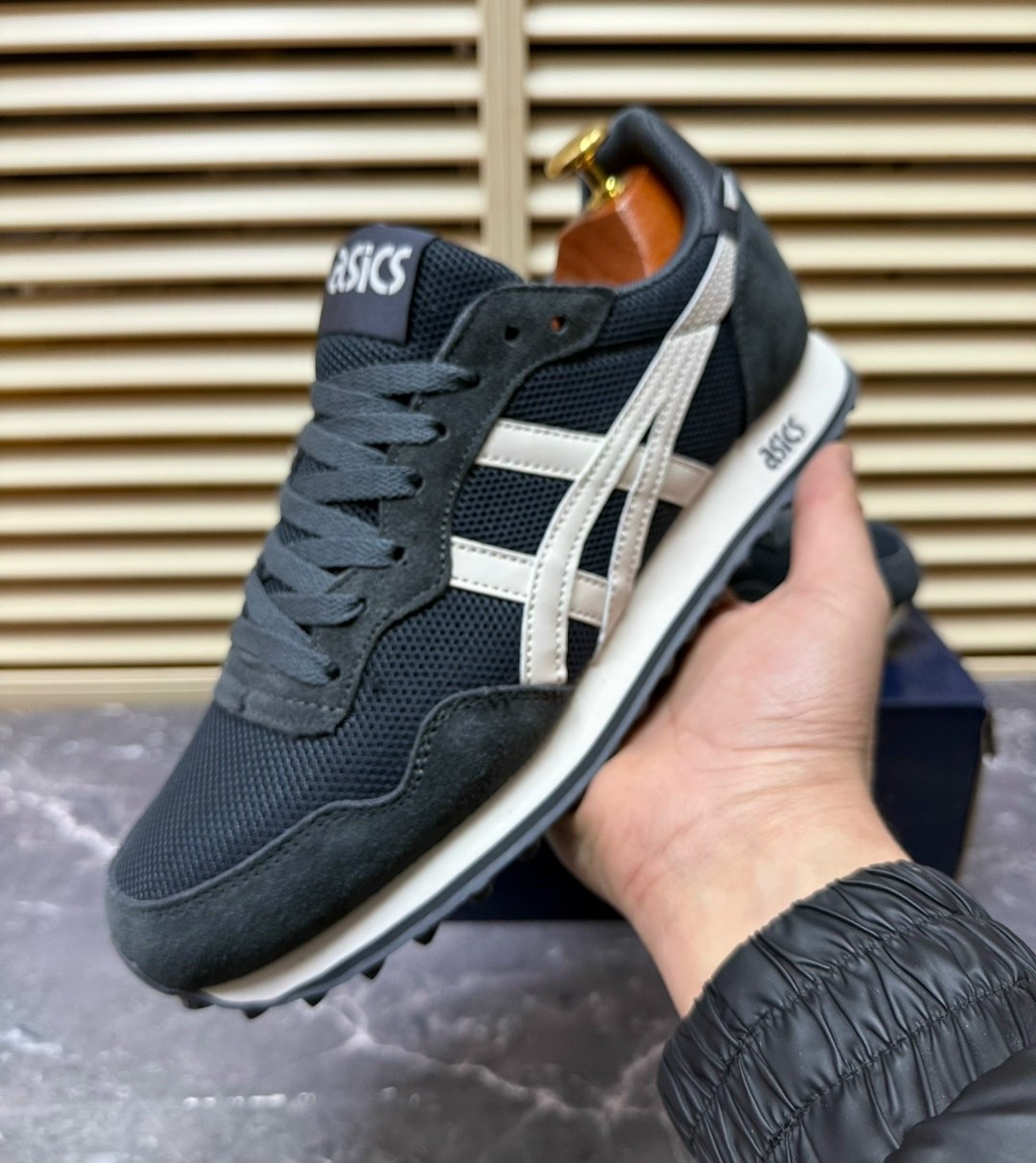 кроссовки asics мужские,,кроссовки onitsuka tiger,кроссовки asics,кроссовка мужской