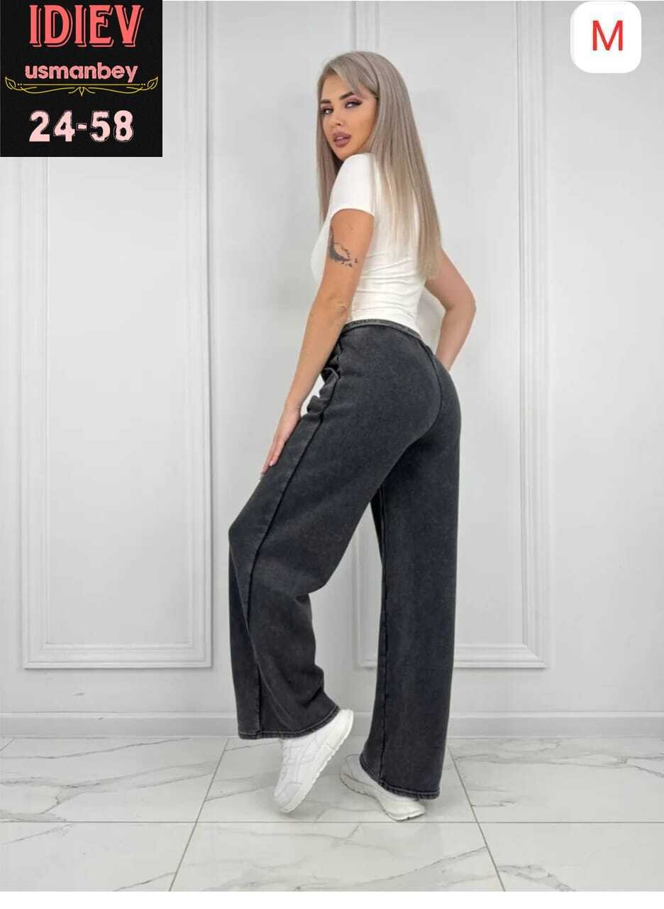 спортивные брюки,брюки штаны,женский брюки,джинсы брюки,брюки женские утепленные широкие спортивные штаны