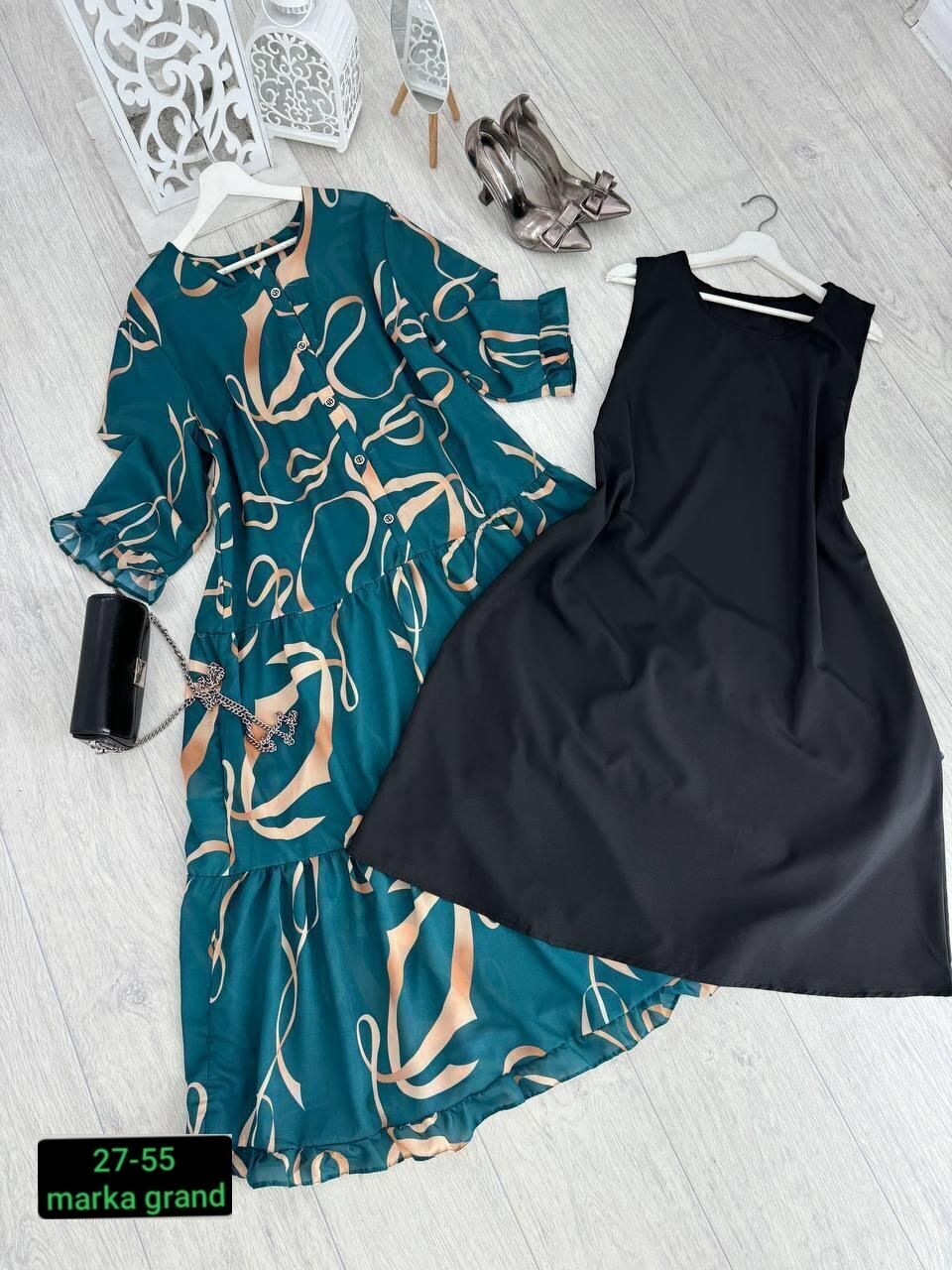 платье женское шифон,платье повседневное больших размеров a.andre,женское платье больших размеров,шифоновое платье женское больших размеров,женское платье ткань шифон