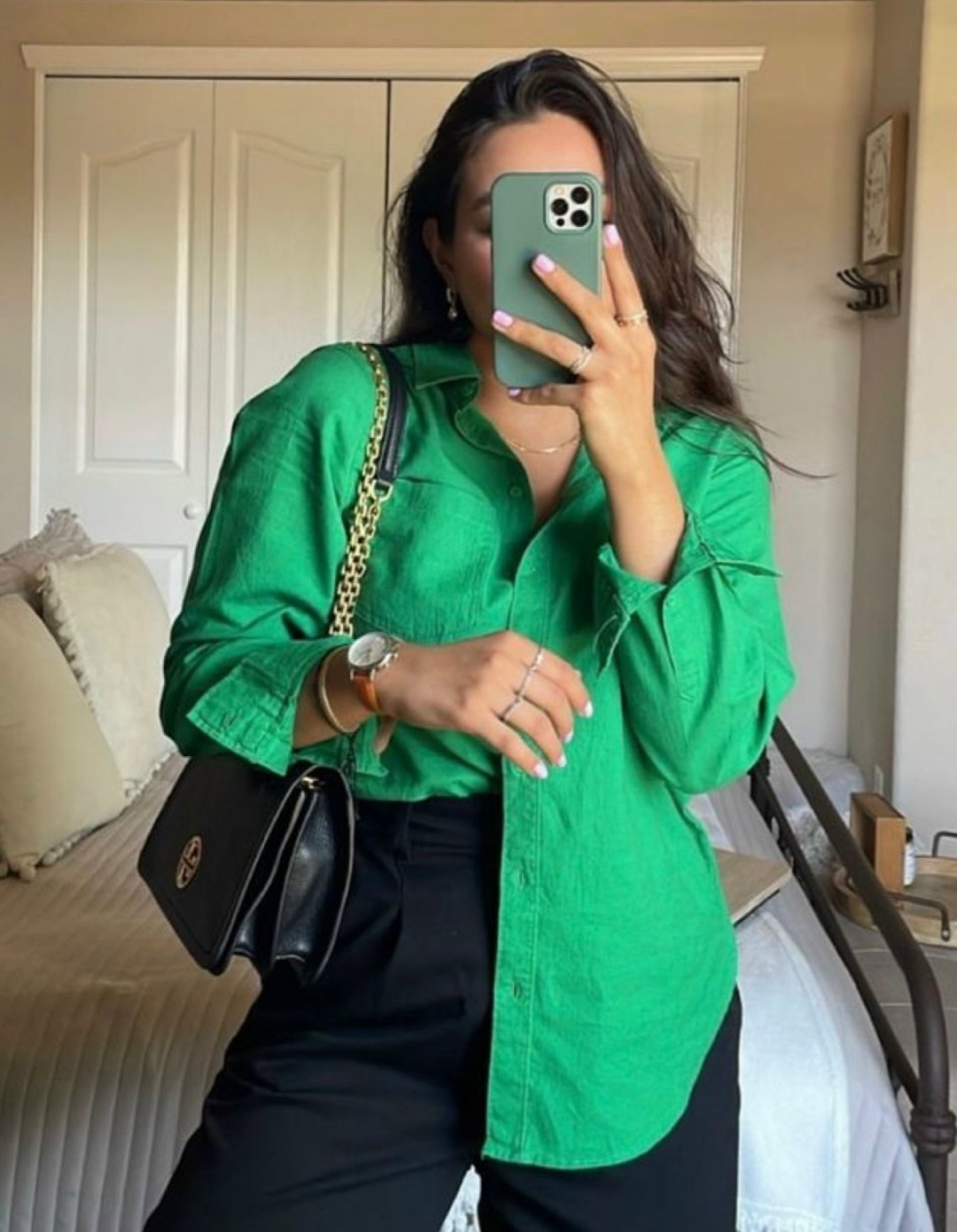 рубашка женская,голубая блузка,рубашка,образ с голубой рубашкой,голубая рубашка