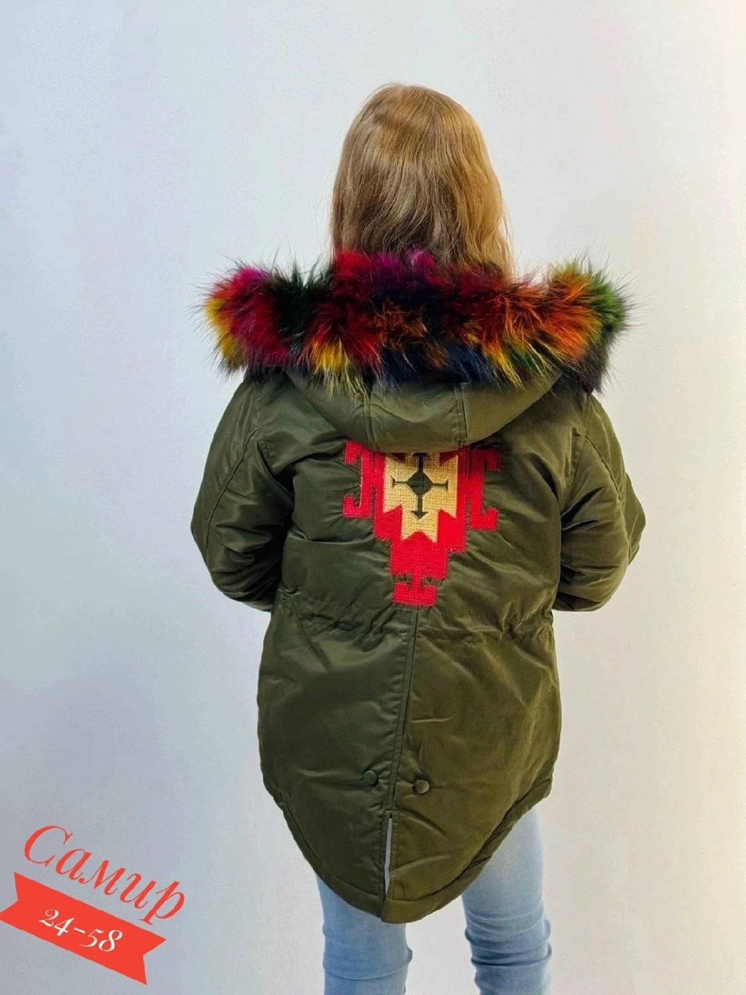 куртка для девочек,детские парки куртки,зимние куртки,женская куртка,куртка подростковая