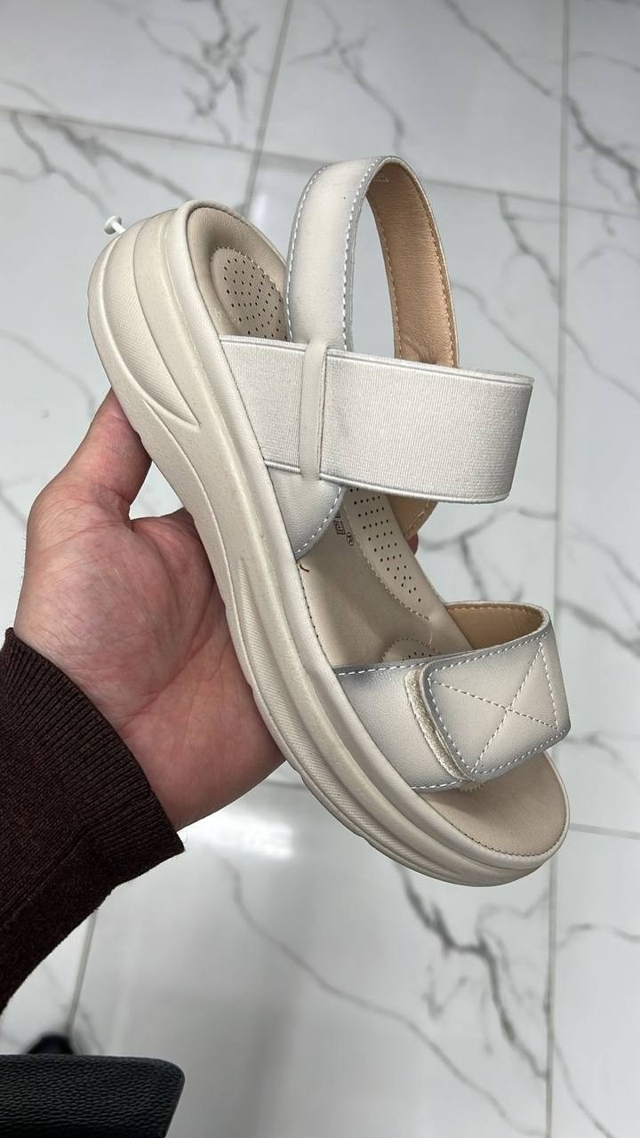 ,женские босоножки,сандалии,сандалии босоножки,женские сандалии