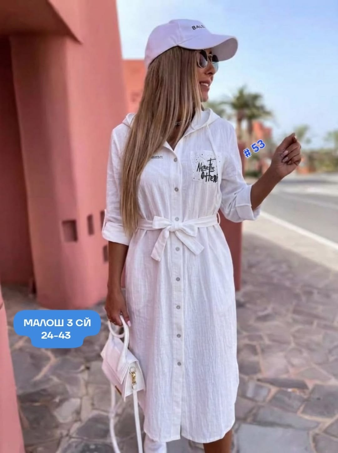 платье летнее,женское платье рубашка,платье рубашка,платье женской,модное платье