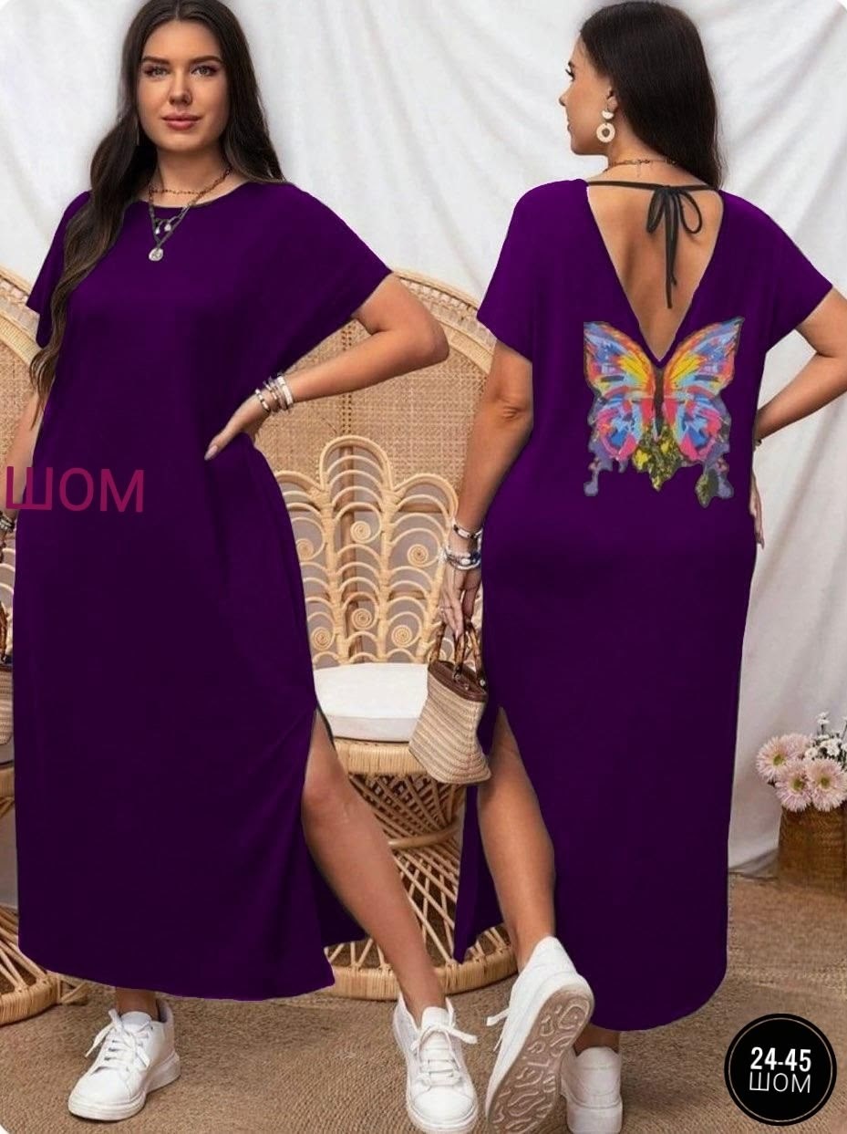 платья ,платье женской,платье туника,модное платье,женские платья больших размеров