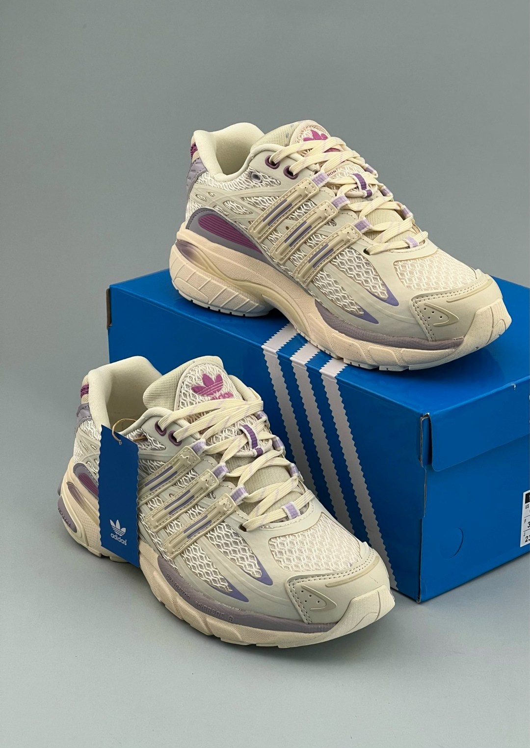 кроссовки женские adidas,кроссовки adidas,кроссовки adidas original,кроссовки adidas response cl,кроссовки женские