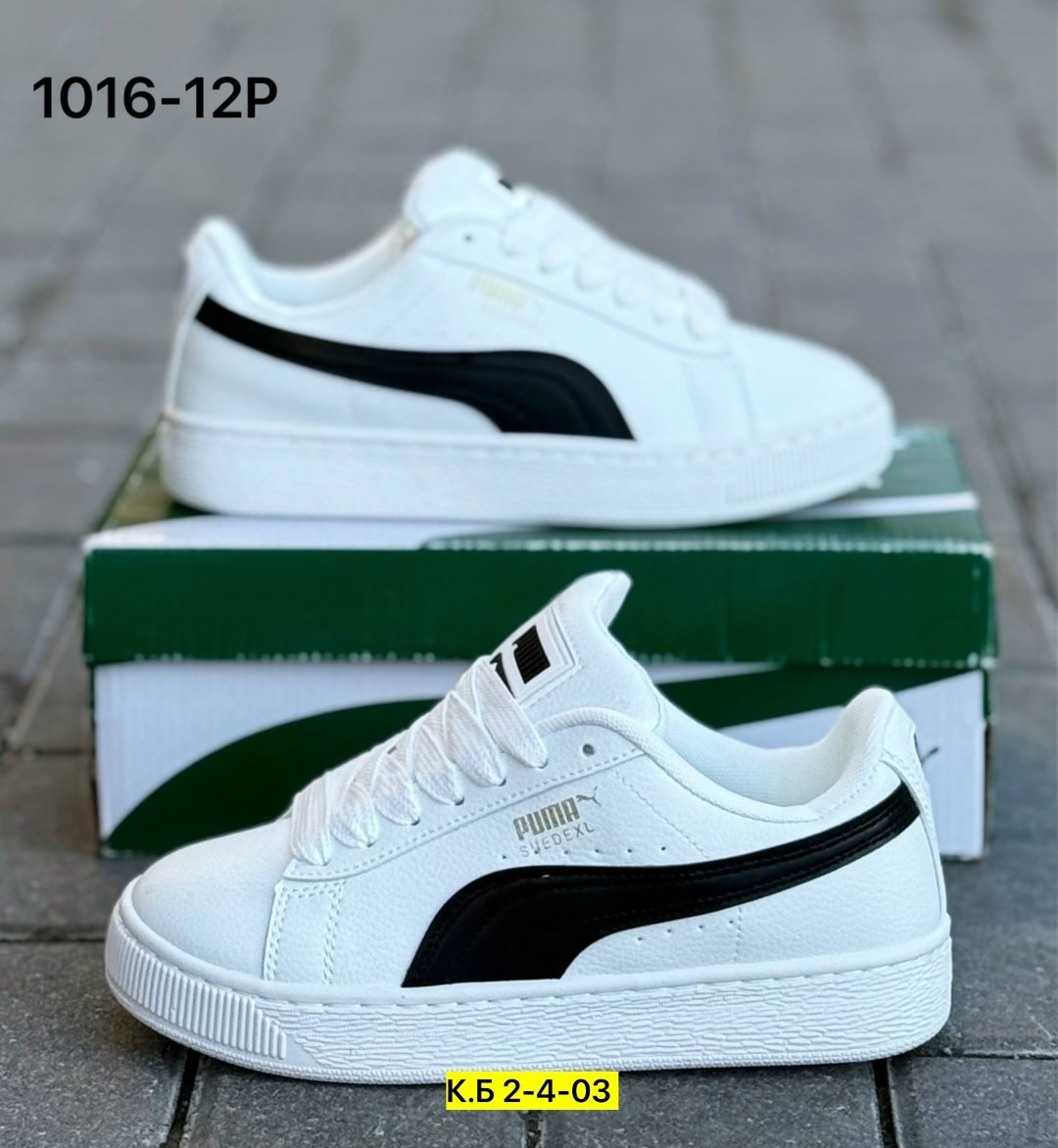 кроссовки женские puma,кроссовки puma,,кеды женские puma,женские кроссовки