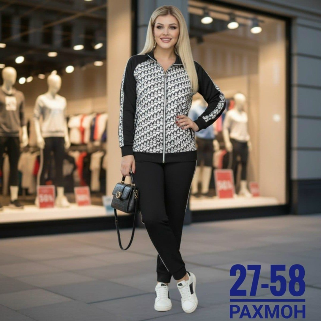 женский костюм двойка,костюм двойка,костюм двойка трикотаж,спортивные костюмы женские,спортивные костюм