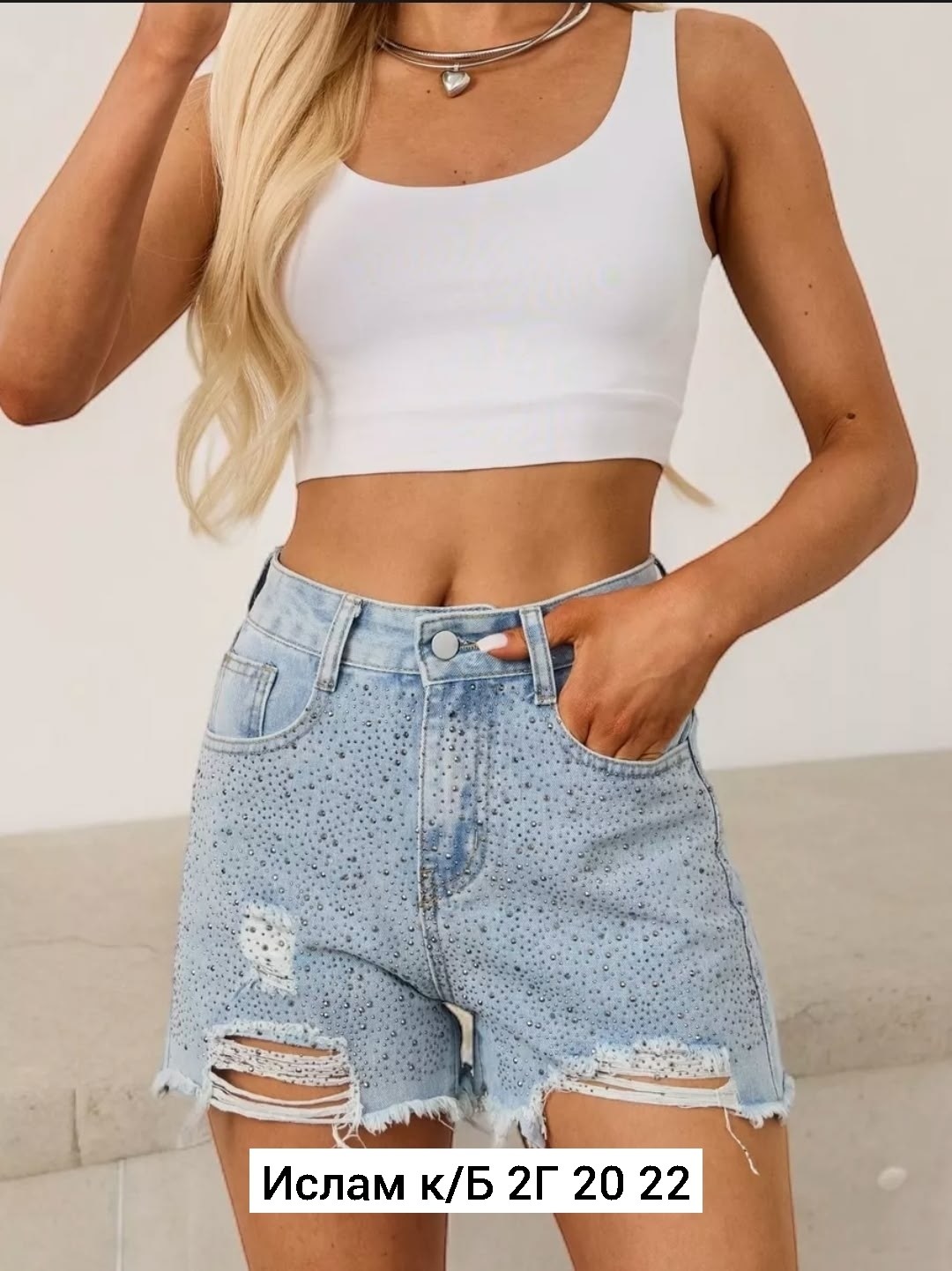 топ женский,шорты женские,шорты бриджи,кроп топ,шорты домашние женские