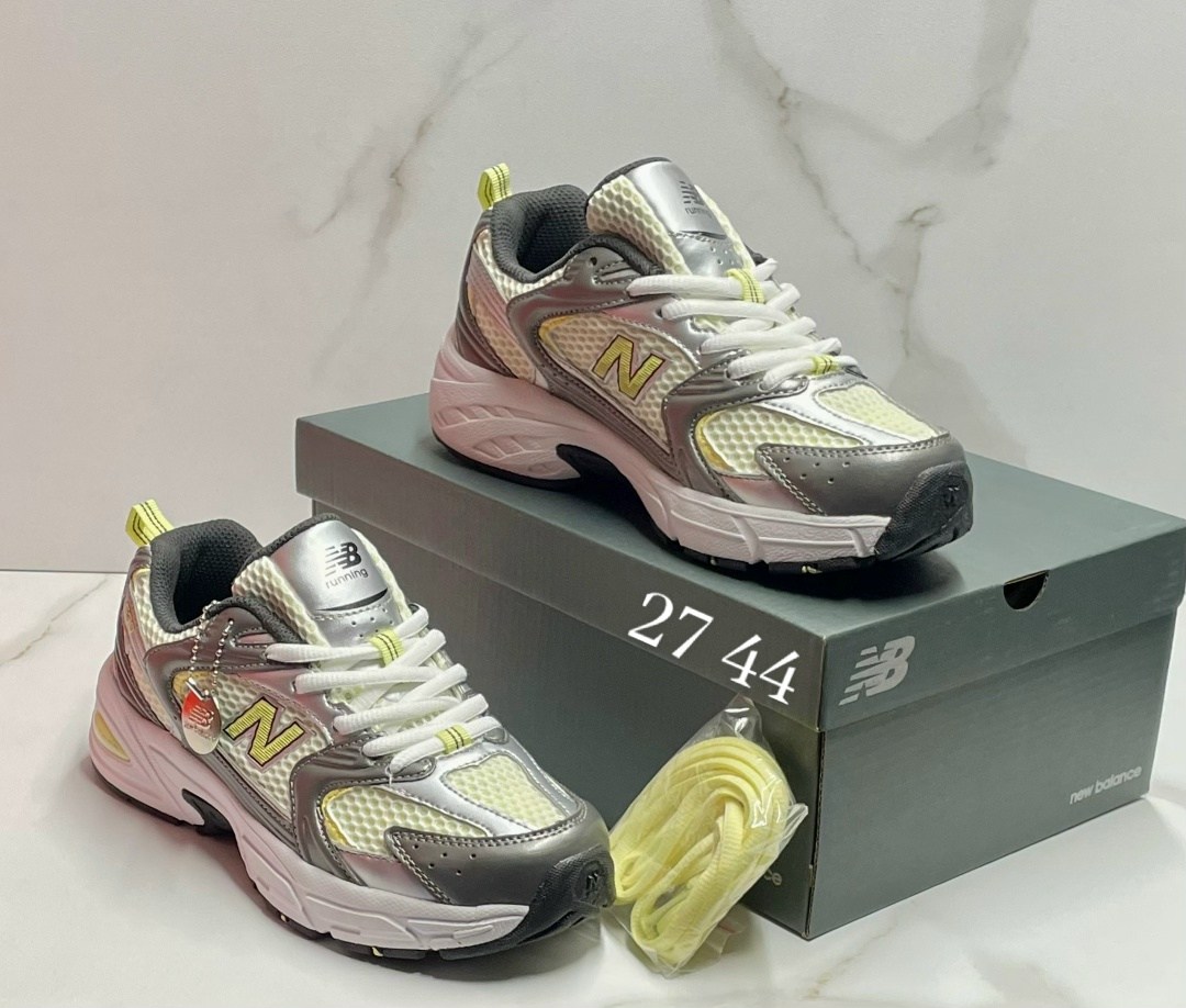 кроссовки new balance 530,кроссовки new balance new balance 530,кроссовки new balance,кроссовки new balance 530 мужские женские,530 new balance