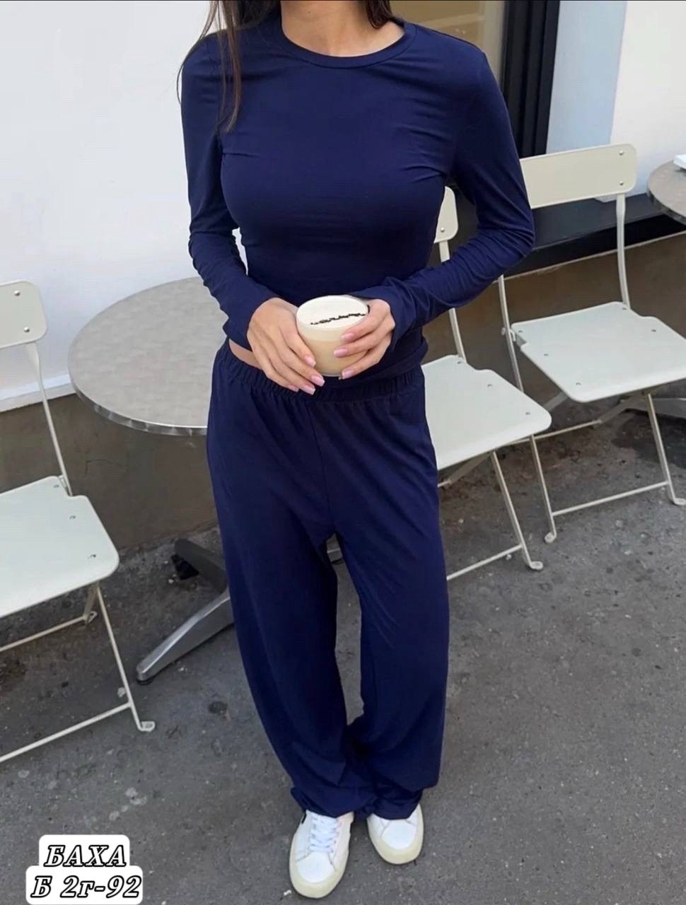 костюм двойка кашемир,костюм женский на флисе,трикотажные костюмы женские,костюм женский,женский костюм из футера