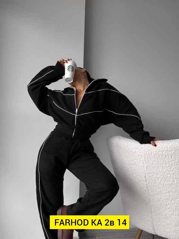 cпортивный костюм женский на флисе,костюм женский на флисе,cпортивный костюм женский теплый на флисе,флисовые костюмы,костюм на флисе