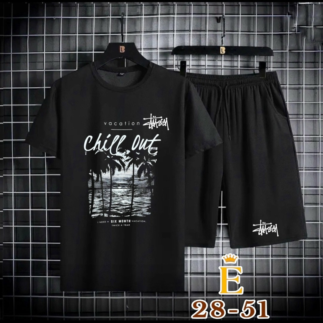 костюм спортивный мужской,спортивные костюм,костюм спортивный с шортами и футболки,спортивный костюм летний мужской,спортивные костюм мужские с шортами