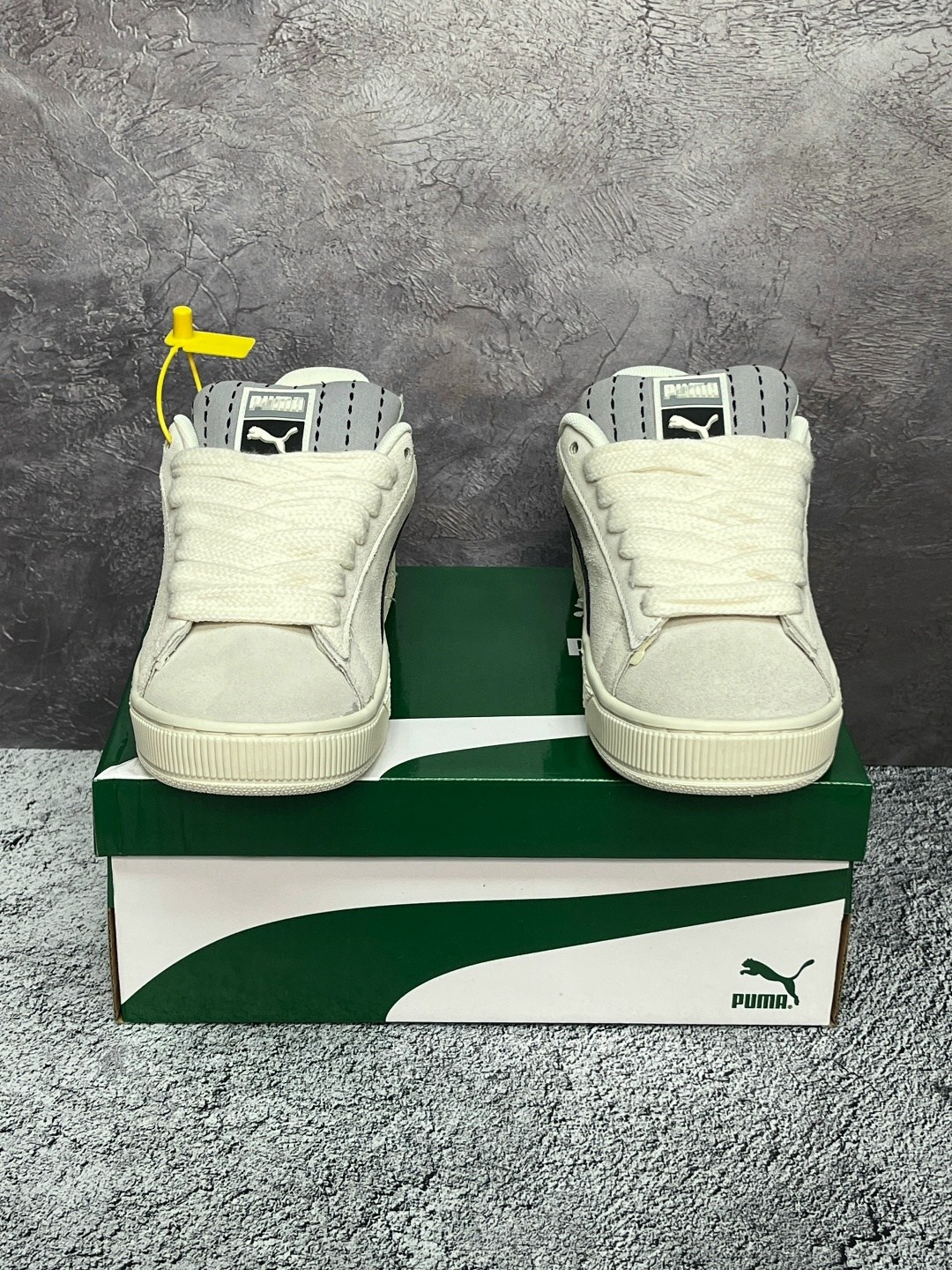 кроссовки puma suede xl,кроссовки puma suede,puma кроссовки,кеды puma suede,puma suede xl