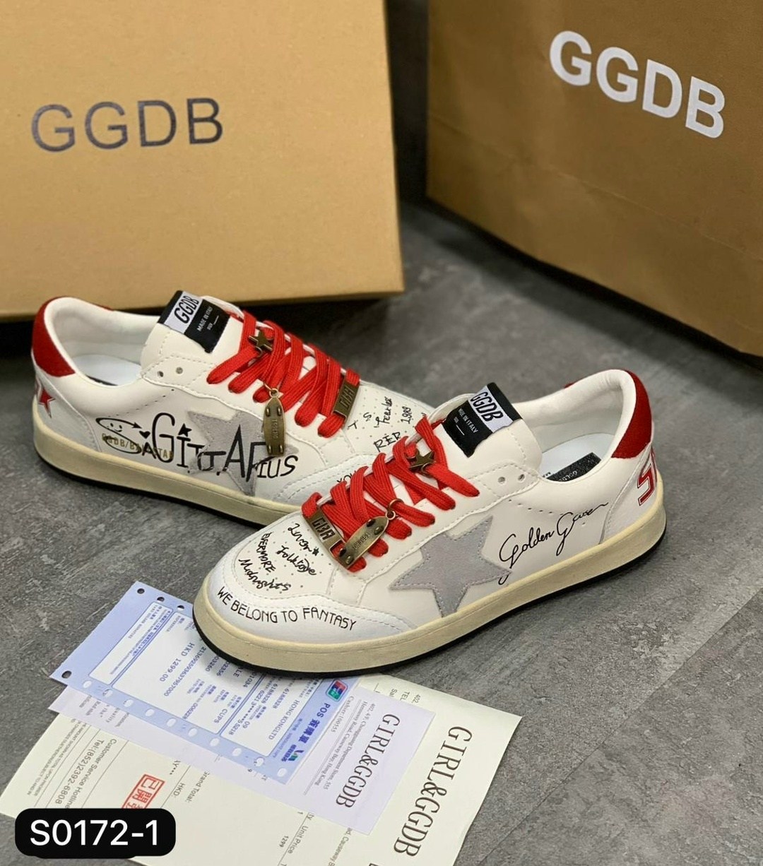 кроссовки,golden goose кроссовки,кеды стильные,кроссовки оригинал,обуви