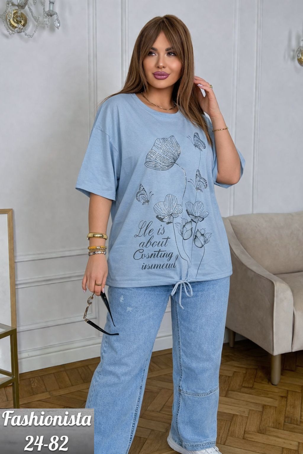 туника женская,женская футболка,футболки оверсайз,стильная туника,футболки женские больших размеров