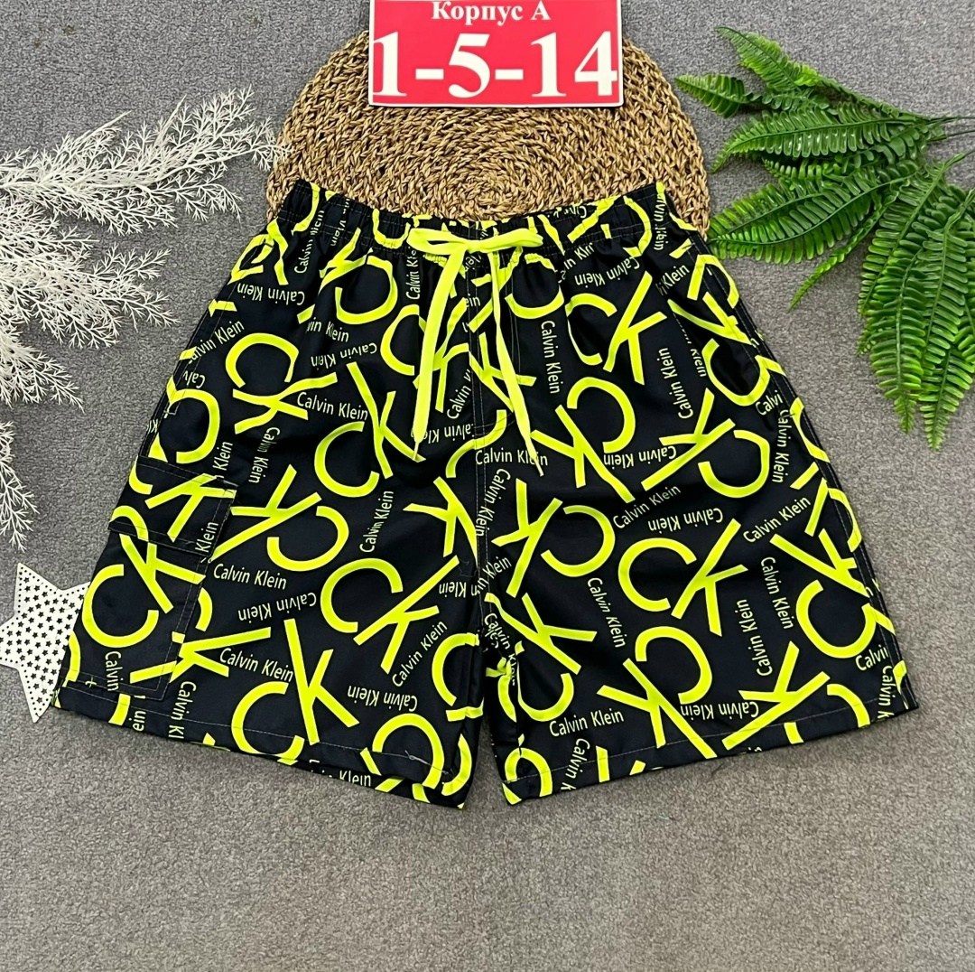 шорты для плавания,шорты плавательные для мальчиков средней длины,шорты плавательные для мальчика playtoday рост 146 см,шорты для плавания для мальчика,черные шорты для плавания adventure olaian