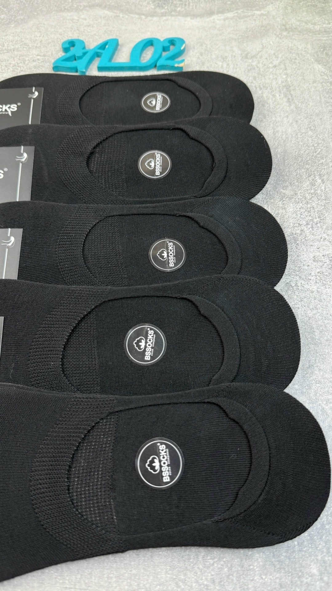 мужские носки,подследники мужские,мужские носки следки,комплект носки мужские,носки следки