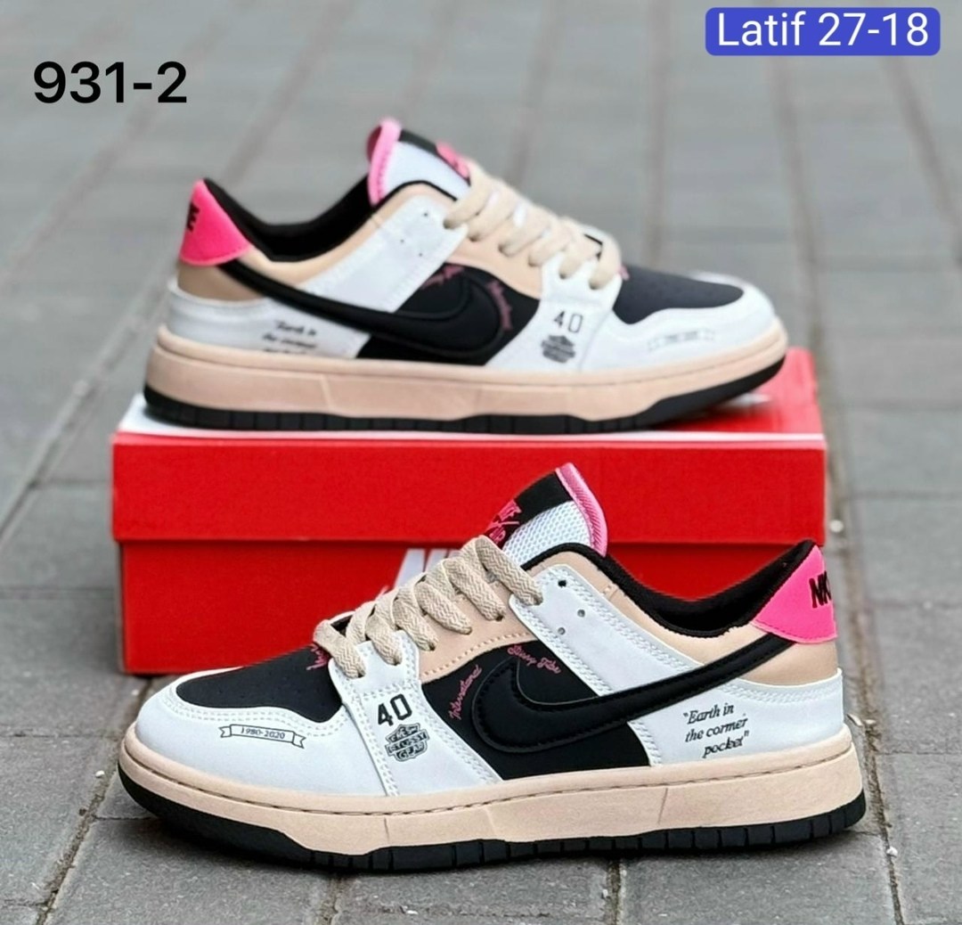 кроссовки,кроссовки nike,женские кроссовки,кроссовки найк,кроссовки nike sb dunk low