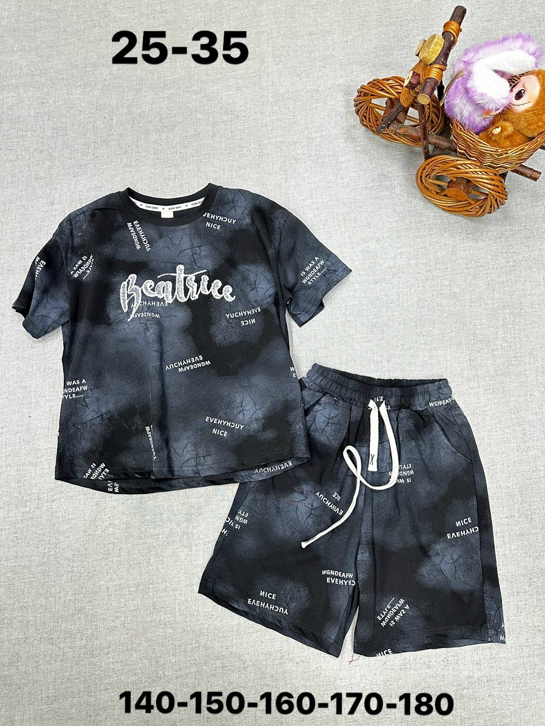 костюм комплекты,костюм детский,костюм подростковый,детские костюмы,костюм