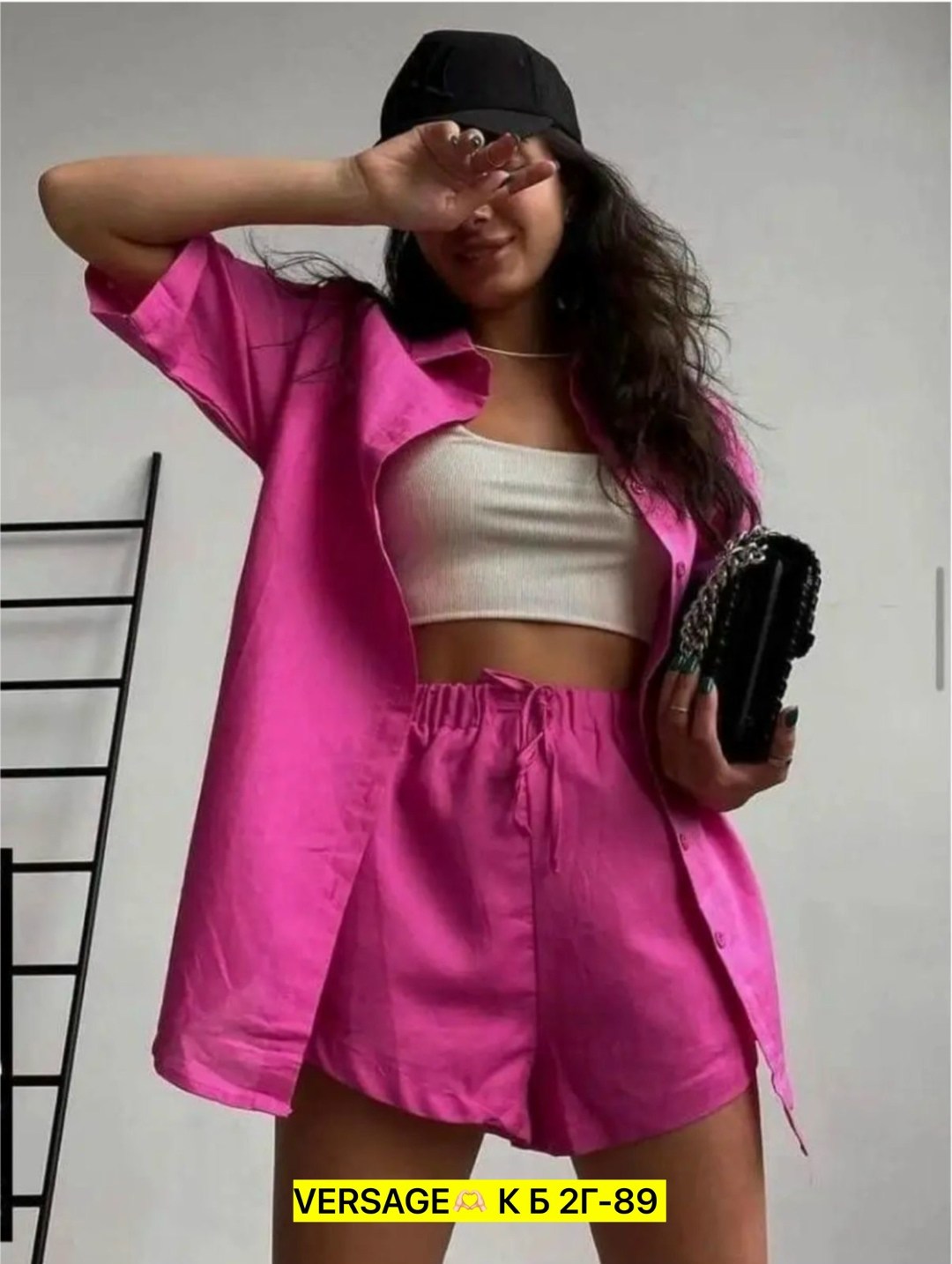 модные наряды,костюм оранжевый,одежда мода,летние костюмы