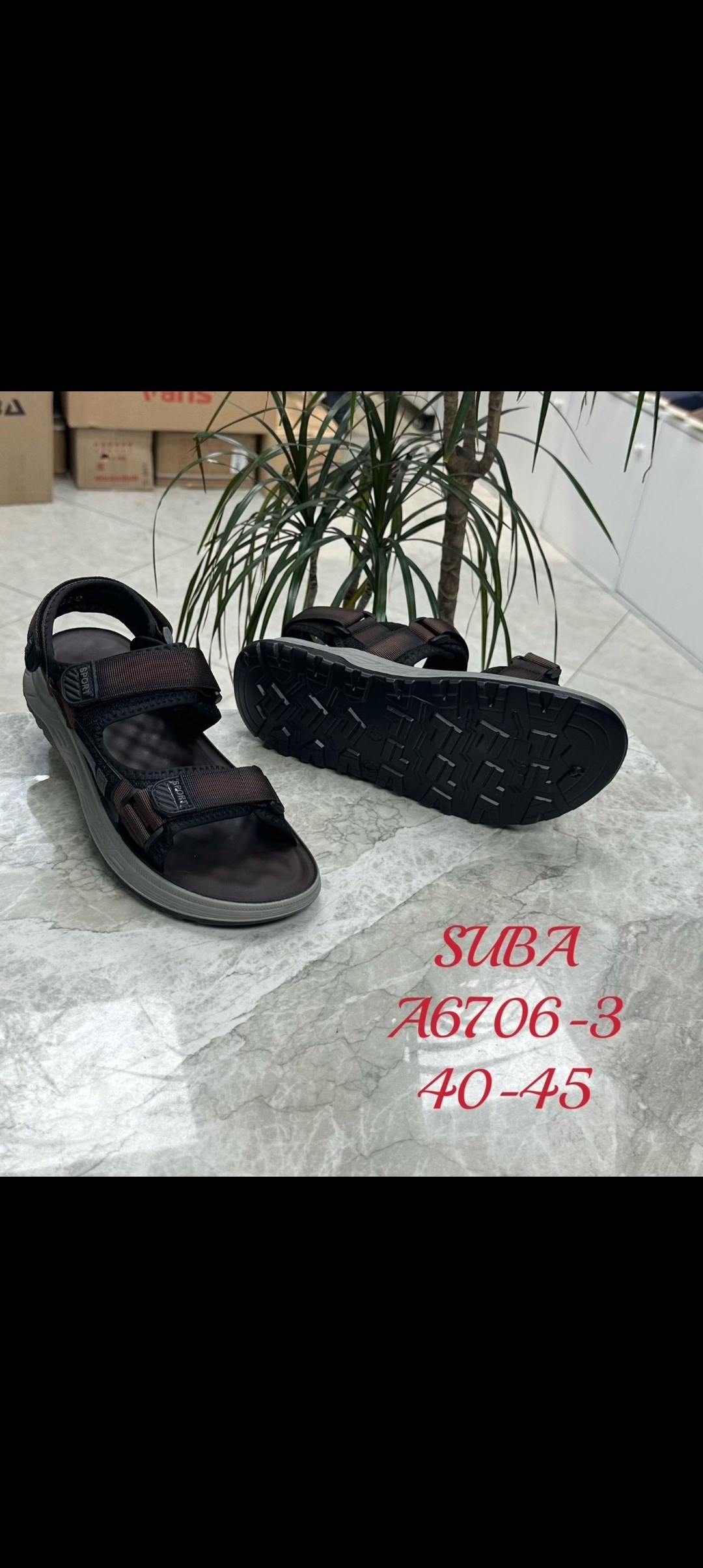сандалии suba,сандалии мужские,сандали,сандалии,сандалии для мужчин