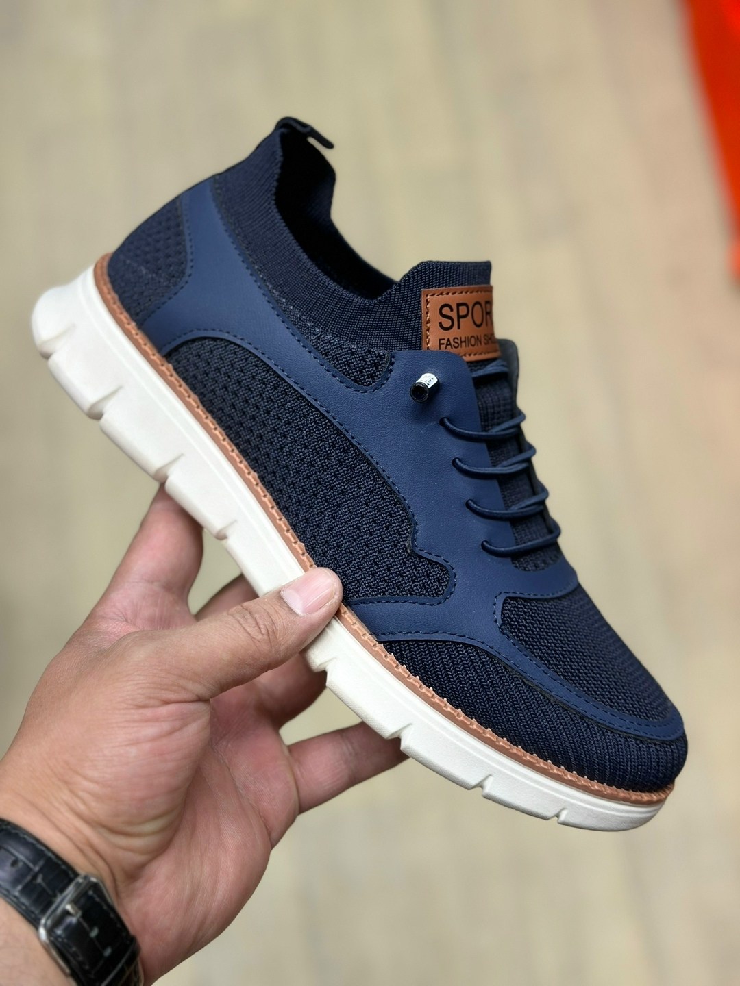 ,мужские текстильные кроссовки,повседневная ,мужские кроссовки повседневные,кроссовка мужской