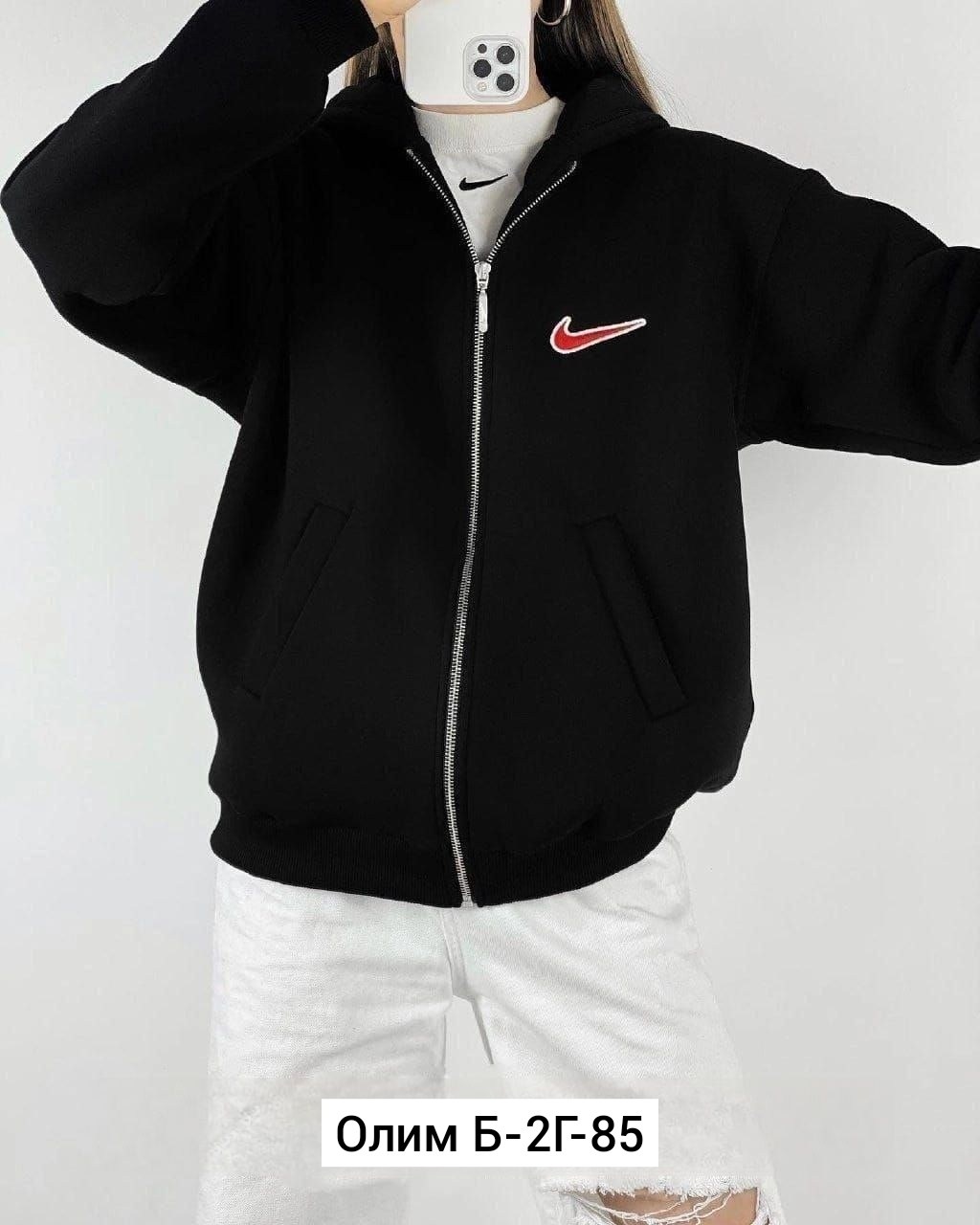 толстовка женская nike,толстовка женская,толстовки свитшот,толстовка кофта,свитшот женская