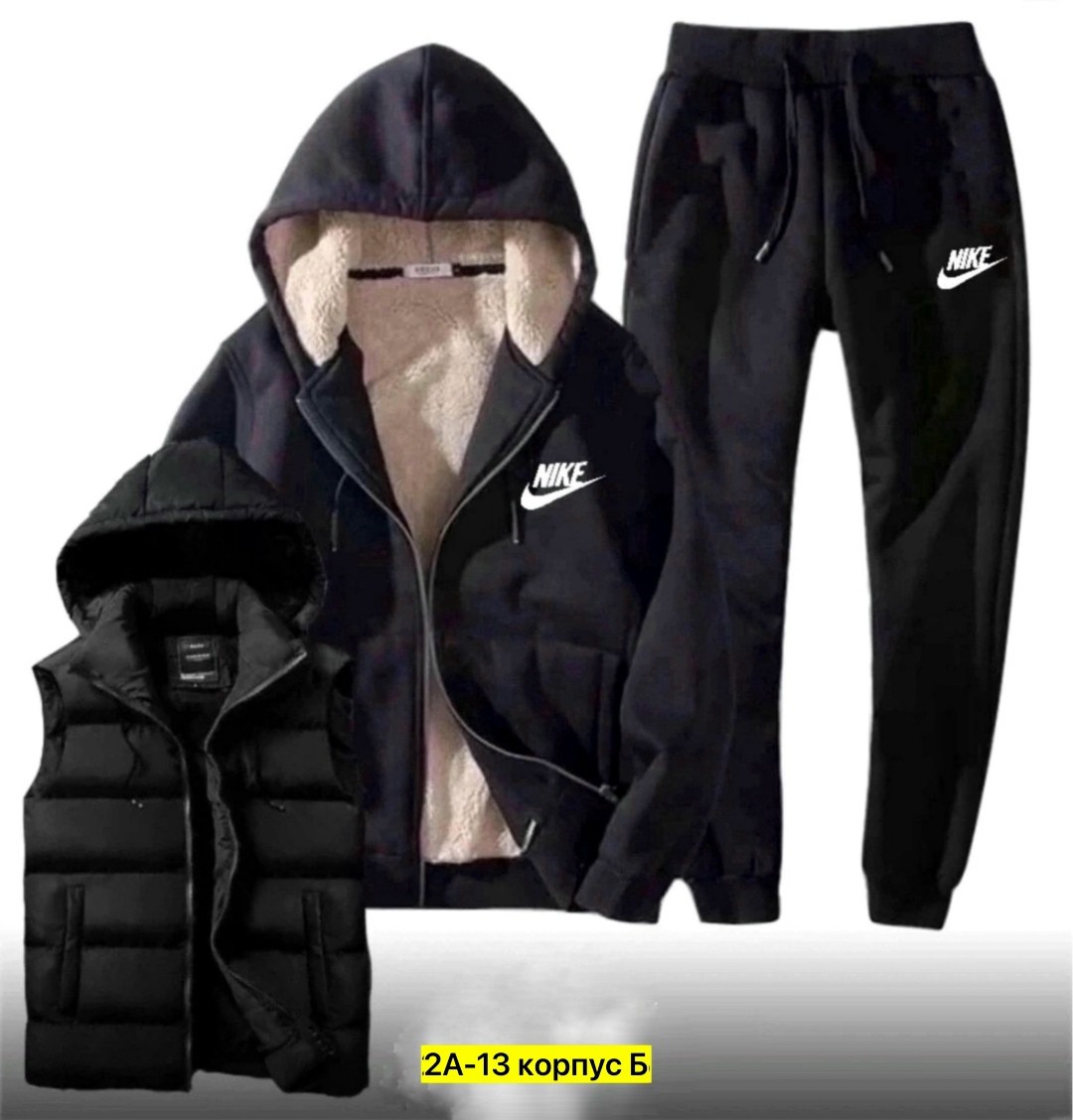 спортивные костюмы,мужские спортивные костюмы,теплый спортивный костюм мужской,костюм мужской,спортивный теплый костюм