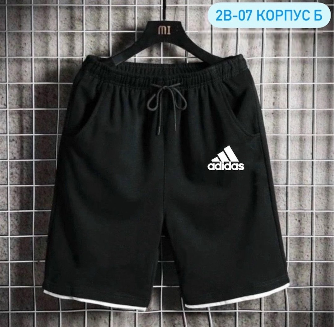 шорты мужские puma,шорты мужские,шорты для мужчин,шорты повседневные,шорты puma