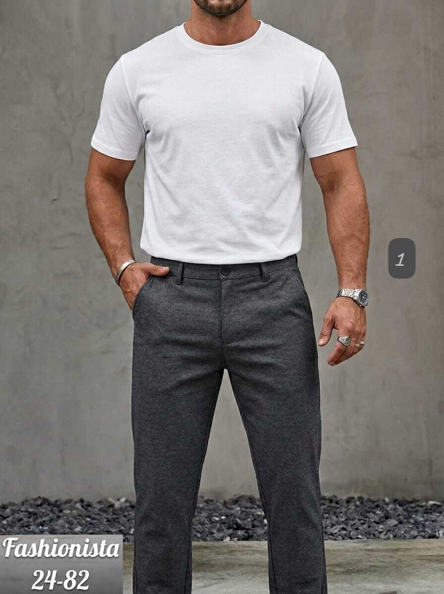 мужской повседневный стиль,мужская мода,мужской стиль кэжуал,mens business casual outfit,мужской стиль