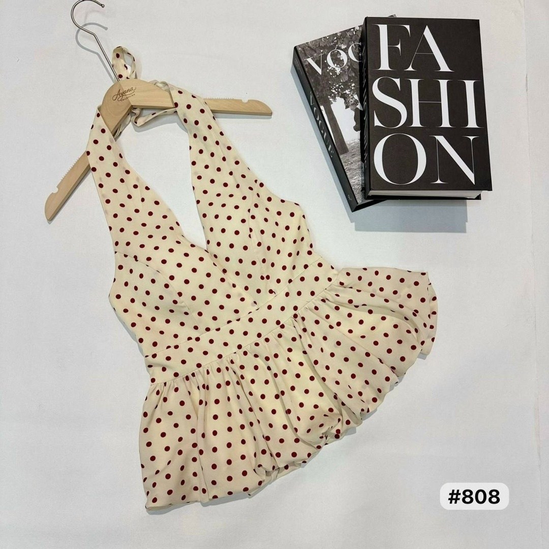 для девочек платья,платья детские,платья в горошек,платье летнее,одежда для маленьких