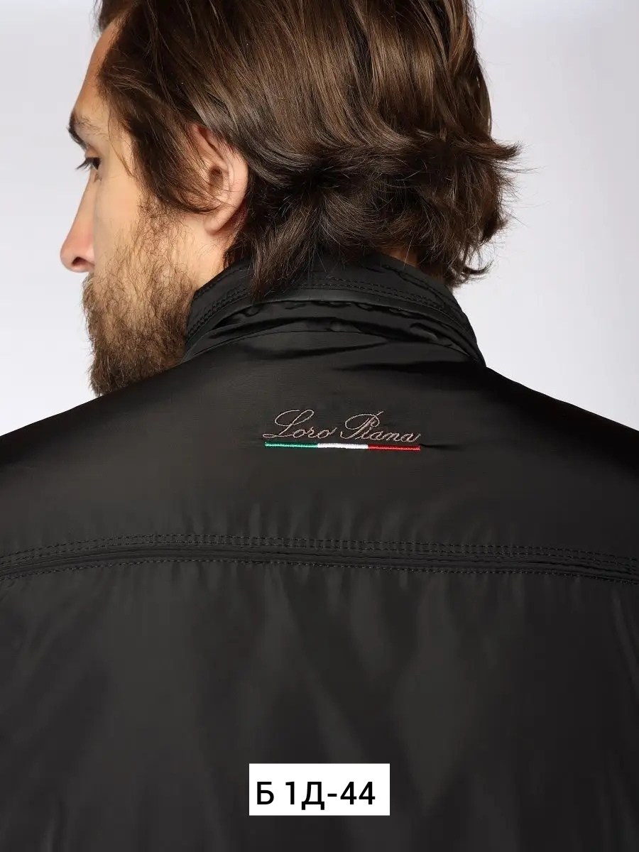 куртка,куртка демисезонная,ветровка,мужская куртка